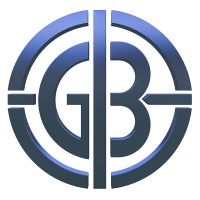 Global Brands Magazine logo - Similar company to Norban Group