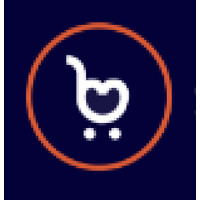Stroll Care logo - Similar company to The Starter Set