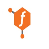 Farmatest Diagnóstica logo - Similar company to Arpex Br Logistica Integrada Ltda