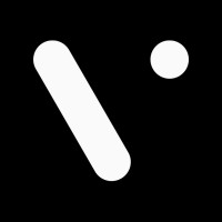 Videri Inc. logo - Similar company to Nowsignage