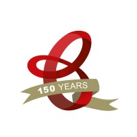 Bournes Relocation Solutions logo - Similar company to Robinsons Relocation