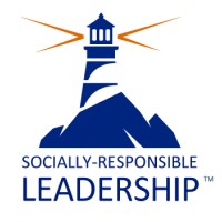 Socially-Responsible Leadership Advisors