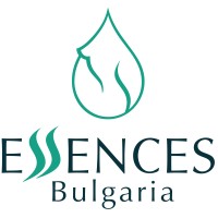 Essences Bulgaria logo - Similar company to Imperium Est