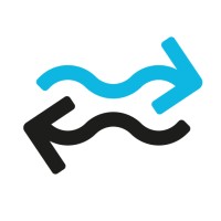 Eupnoos logo - Similar company to Microdri