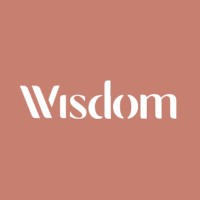 Wisdom Medicine logo - Similar company to Herheartco
