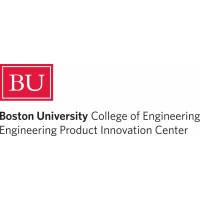 Epic - Bu Engineering Product Innovation Center