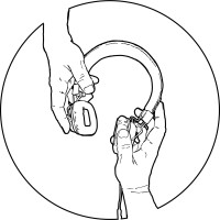 hearHEAR.nu logo - Similar company to Nota