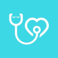 BusCare logo - Similar company to Bitcare
