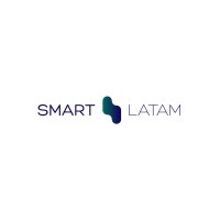 Grupo Smart Latam logo - Similar company to Prxma