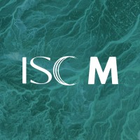 International School on Climate Mobilities logo - Similar company to Global Centre For Climate Mobility