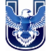 Unbehagen Advisors logo - Similar company to Content Aida