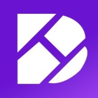 Dechub logo - Similar company to Dot Studio