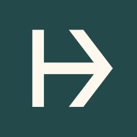 Holistic Planning logo - Similar company to Objective Brand