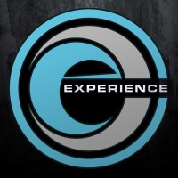 Experience Conference logo - Similar company to Technical Resource Group