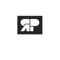 Repair Pricer logo - Similar company to Realquik