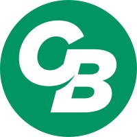 Chambers Bank logo - Similar company to First Security Bank