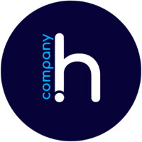 The Havenly Company logo - Similar company to Lucy Harris Studio