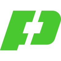Processfuse logo - Similar company to Yuwak.Com