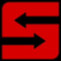 Strategic Property Economics
