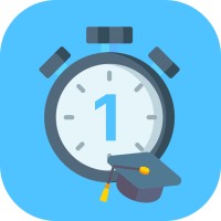 Minute Academy logo - Similar company to 2 Minutes Academy