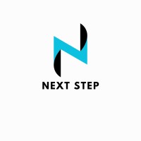 NextStep logo - Similar company to Hamlytic Digital