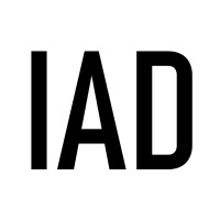 Inspired Action Design logo - Similar company to Hartley Pensions Limited