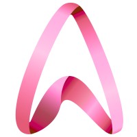 gitecho logo - Similar company to Cto.La