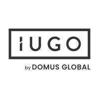 IUGO by Domus Global logo - Similar company to Nublit By Domus Global