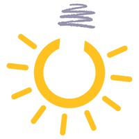 Brightest Bulb logo - Similar company to Bright Bulb Ideas, Inc.