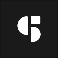 Shotflow logo - Similar company to Shotflow