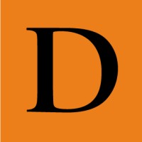 DAHLER Invest logo - Similar company to Pirgus