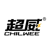 Shenzhen Chaowei Renewable energy co.,ltd logo - Similar company to Hangzhou Huasu Technology Co., Ltd