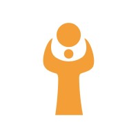 Parkinsonförbundet logo - Similar company to Mtb Plattsättning Ab
