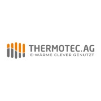 Thermotec AG logo - Similar company to Streamcheck