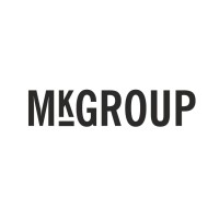 mk group sp. z o.o. sp. k. logo - Similar company to Woopa