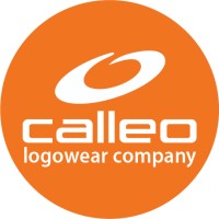 Calleo Logowear logo - Similar company to Lost In Cornelius (Lc Agency)