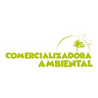 Comercializadora Ambiental Ltda logo - Similar company to Brinkman Climate