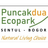 PT. INTERNUSA JAYARAYA ABADI logo - Similar company to Pt. Berkah Cipta Persada