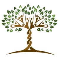 Arbor Health Functional Medicine & Psychiatry logo - Similar company to Datstat, An R1 Company