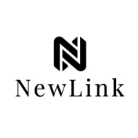 NewLink logo - Similar company to Therollingstage - Sweden