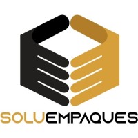 Soluempaques SA logo - Similar company to Standardlab | Proficiency Testing
