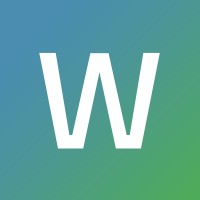 Online Video Communications - Sold To Watchmegrow