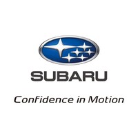 Mcgrath Subaru Liverpool