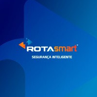 Rota Smart - Segurança Inteligente logo - Similar company to Gama Logistica Sl
