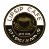 Lipsip Cafe logo - Similar company to Teera, Pune