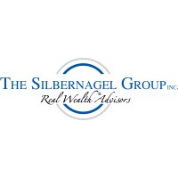 The Silbernagel Group, Inc. logo - Similar company to Blockchain@Iu