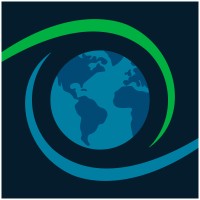 NRM logo - Similar company to Ms Tech Solutions