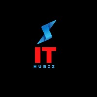 IT Hubzz logo - Similar company to Deyimkt