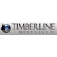 Timberline Mortgage