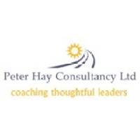 Peter Hay Consultancy Ltd logo - Similar company to My Simple Mortgage